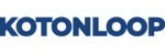 Kotonloop
